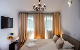 Apartment Victoria II