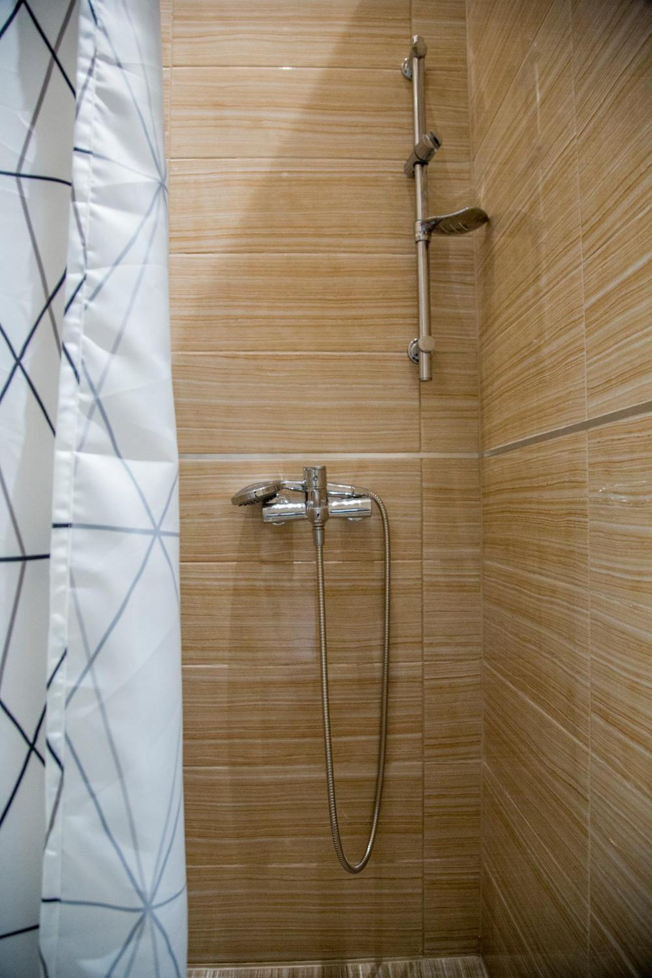 Apartment Victoria II Dubrovnik Extérieur photo